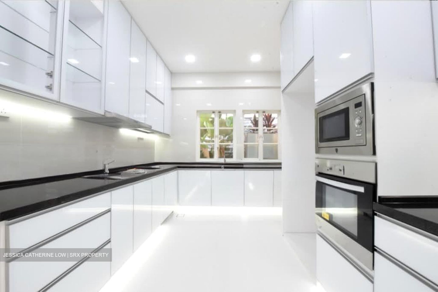 Gentle Villas (D11), Semi-Detached #626955551